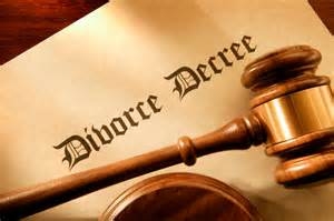 Jacksonville Unconstested Divorce lawyer - Beller Law
