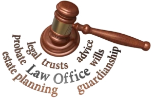 Jacksonville Joint Wills lawyer - Beller Law
