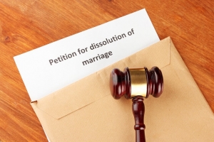 Florida Divorce attorney - Beller Law, P.L.