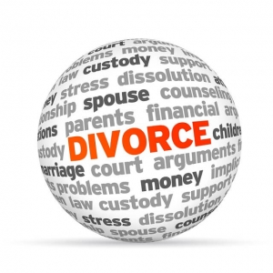 Florida Divorce lawyer - Beller Law, P.L.