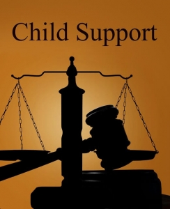 Florida Child Support lawyer - Beller Law, P.L.
