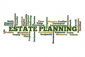 Jacksonville Family and Estate Planning lawyer - Beller Law, P.L.