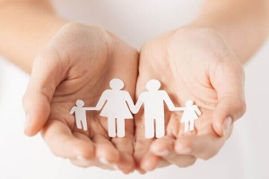 Child support
