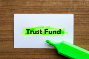 Mistakes Parents Make When Setting Up A Trust Fund