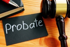 What Is the Role of Creditors in Probate Proceedings?