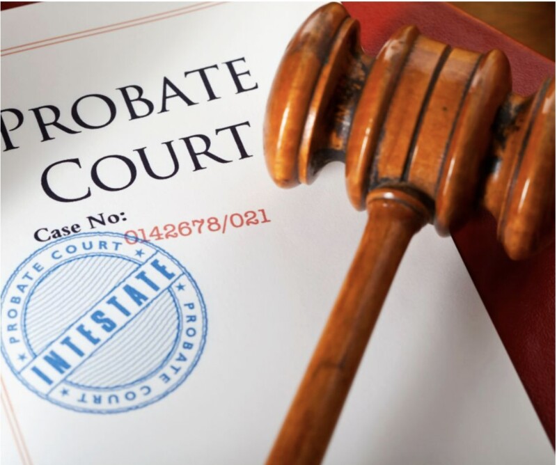 Proactive Steps to Avoid Probate in Florida
