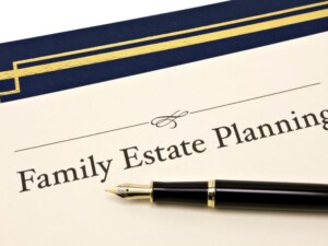 Jacksonville Estate Planning lawyer - Beller Law, PL