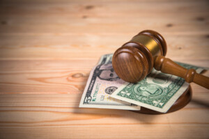 jacksonville alimony lawyer