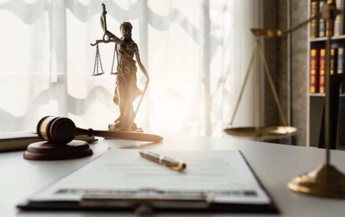 disadvantages of revocable living trusts