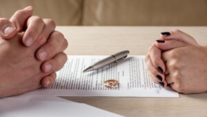 how to file for divorce in florida
